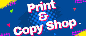 print-and-copy-services